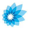 بانک پارسیان شعبه بهشتی
