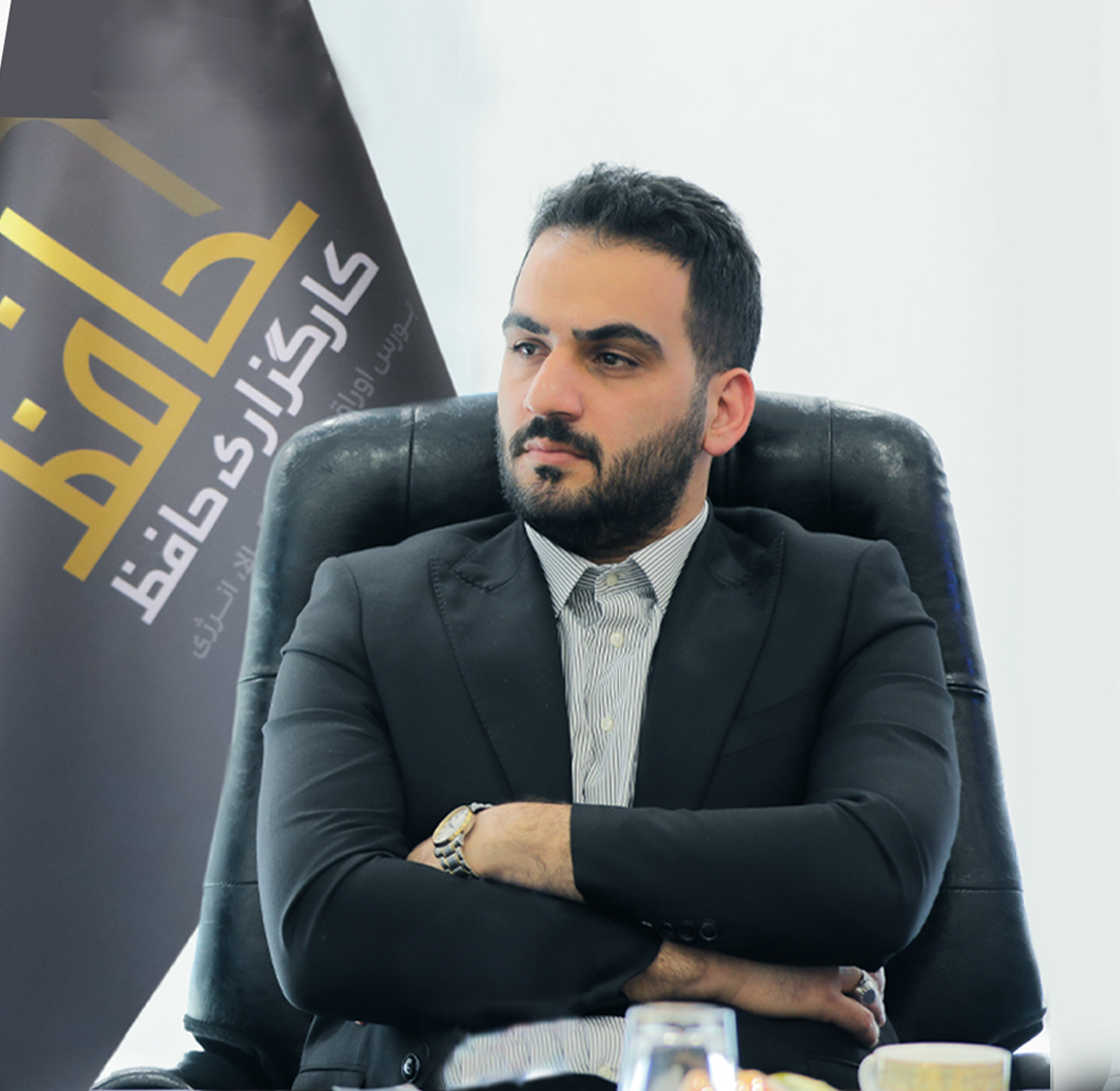 محمدصادق احمدیان طاهری