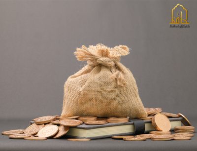 بورس کالا چیست و چه کسانی در بورس کالا معامله میکنند؟!