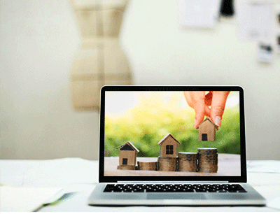 صندوق سرمایه گذاری زمین و ساختمان راهی برای سرمایهگذاری در ملک