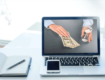 اصطلاح تسویه وجوه در بورس و T+2 ،T+1 و T+3 به چه معناست؟