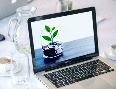 تفاوت سبدگردانی و صندوق سرمایه گذاری
