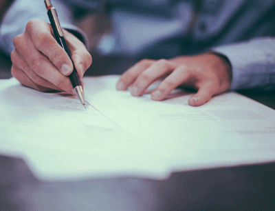 راهکارهای کانون کارگزاران بورس برای برونرفت از شرایط فعلی بازار سرمایه